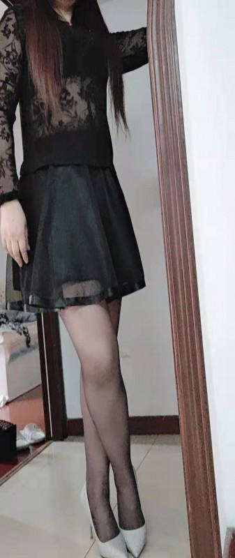 宋家庄燕儿 第1张
