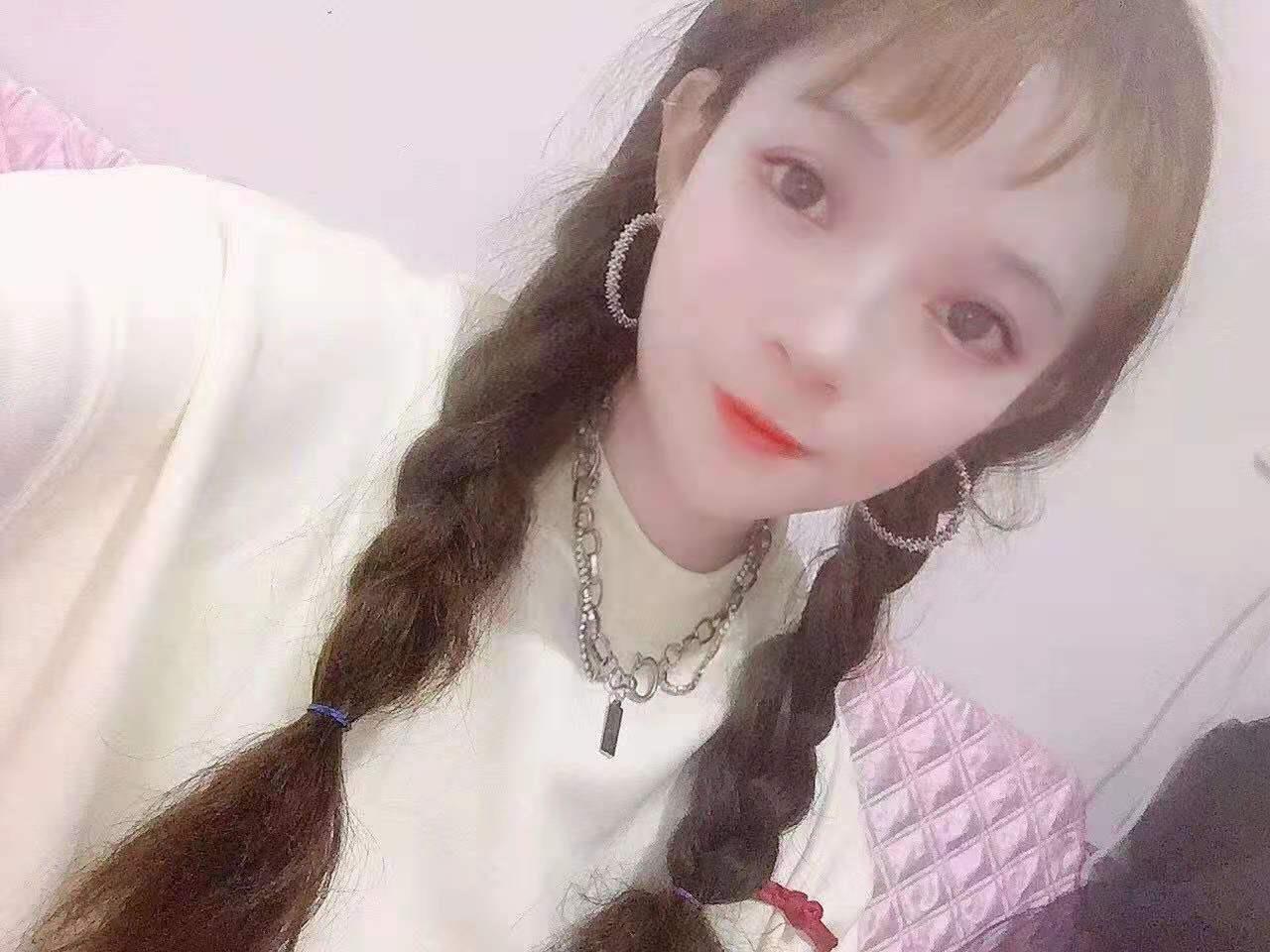 二度光临温州永嘉兼职妹子 第3张