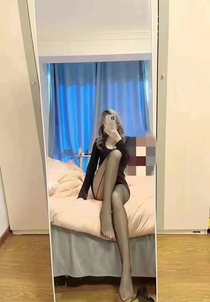 杭州萧山小颜 第1张