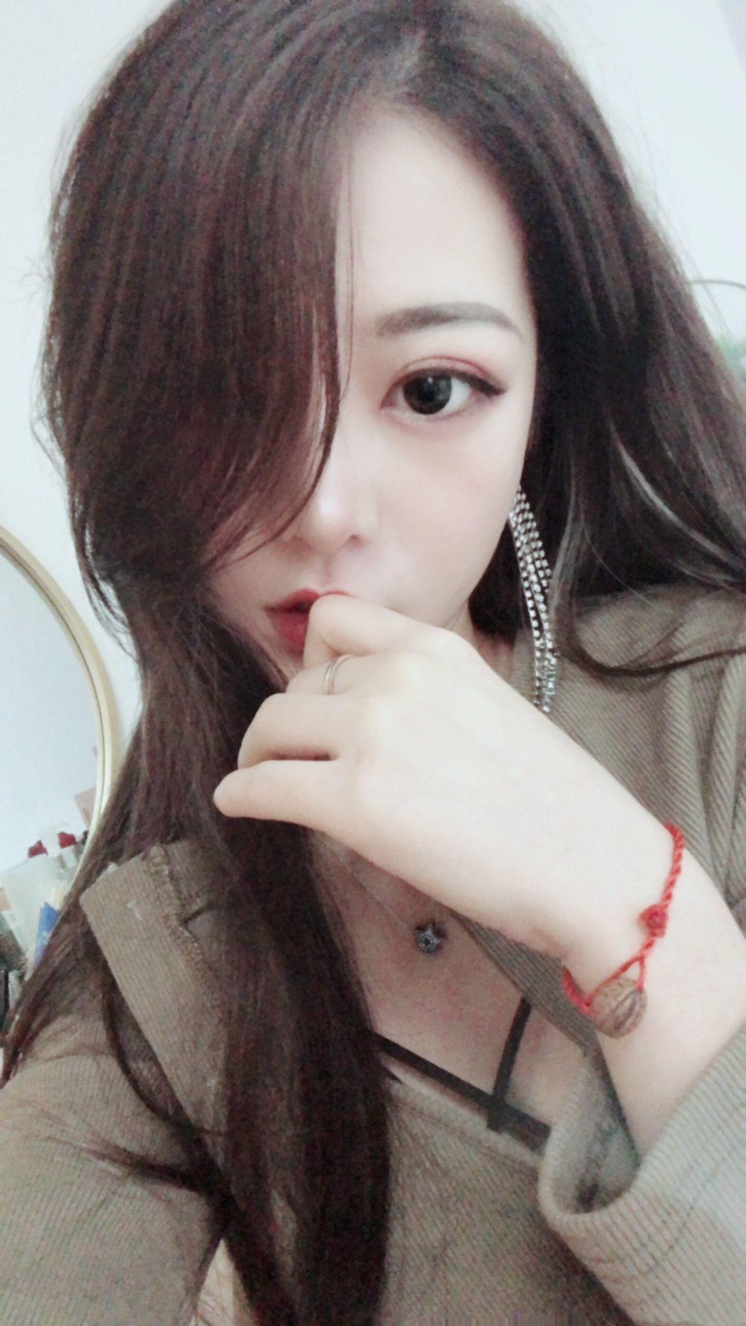 出差杭州约到的下城双姐姐;热情不机车,态度好 第2张