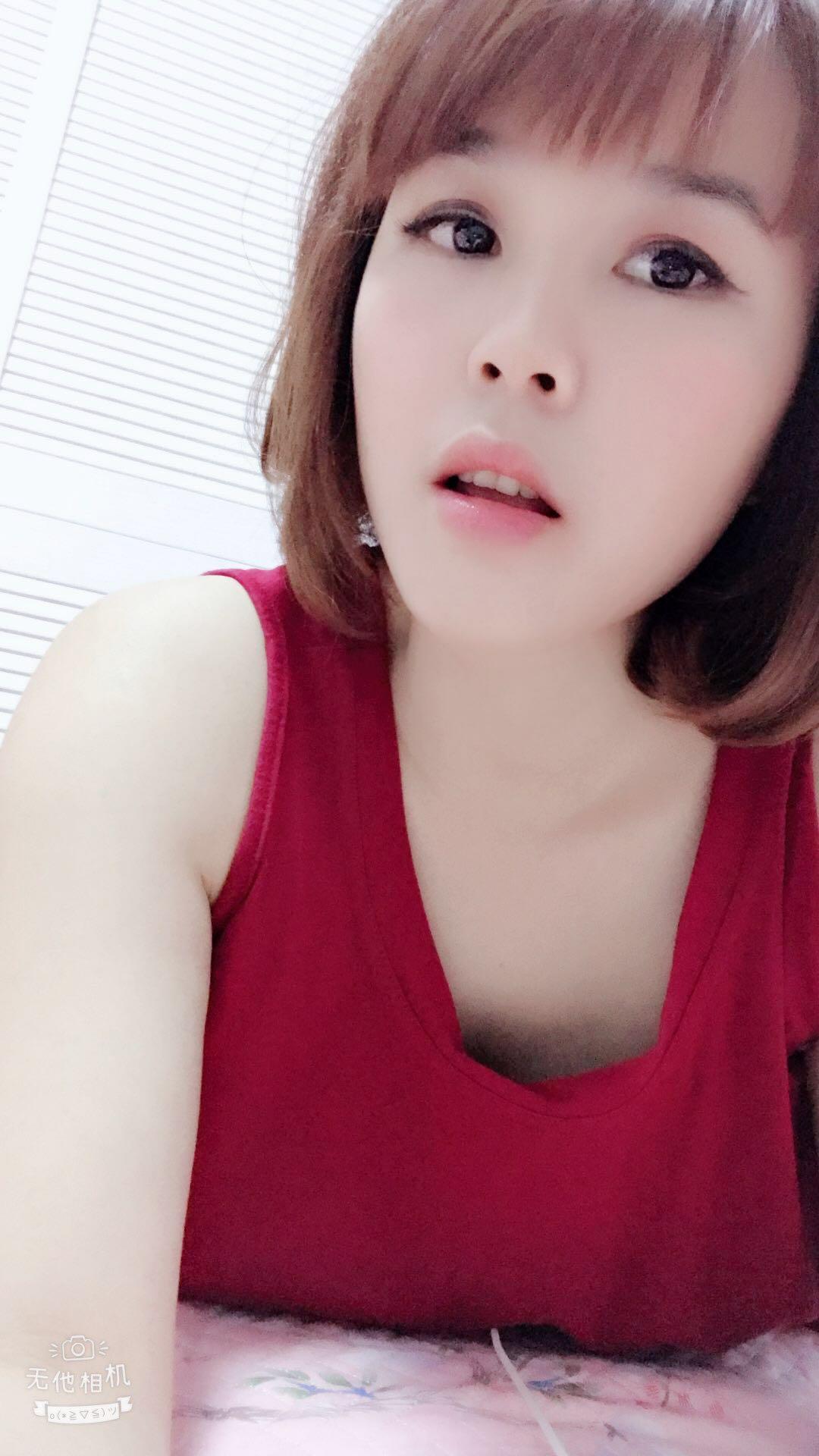 拱墅区妹子 第2张