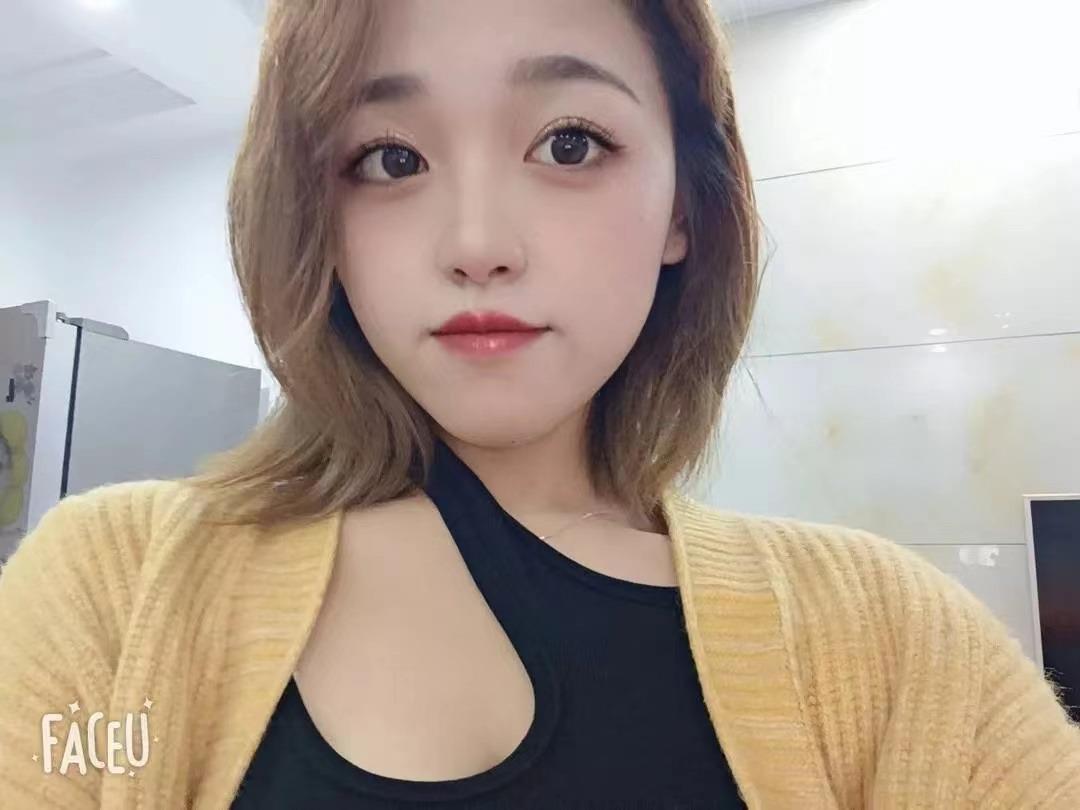 宁波小姨兼职 第1张