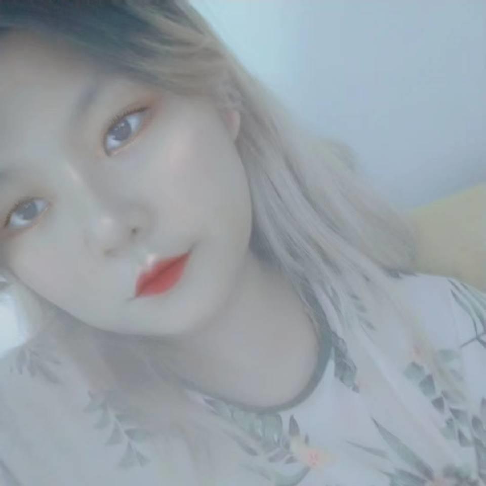义乌兼职妹子 第1张
