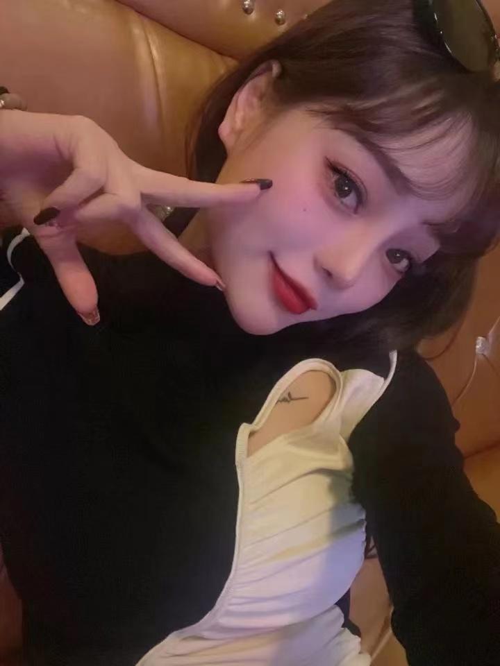 验证一个我觉得很不错的妹子 第3张