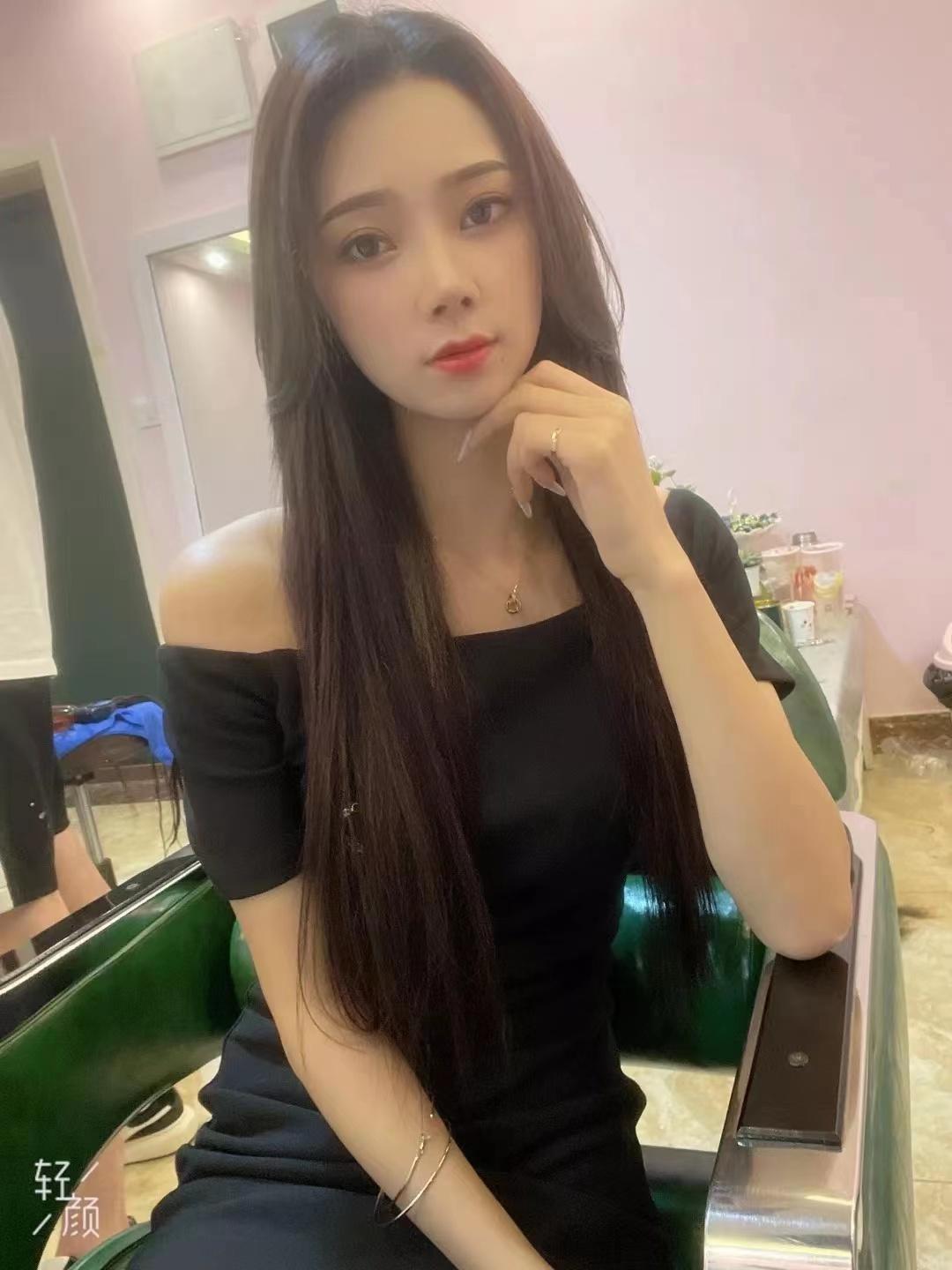 年轻小妹，功夫了得 第2张