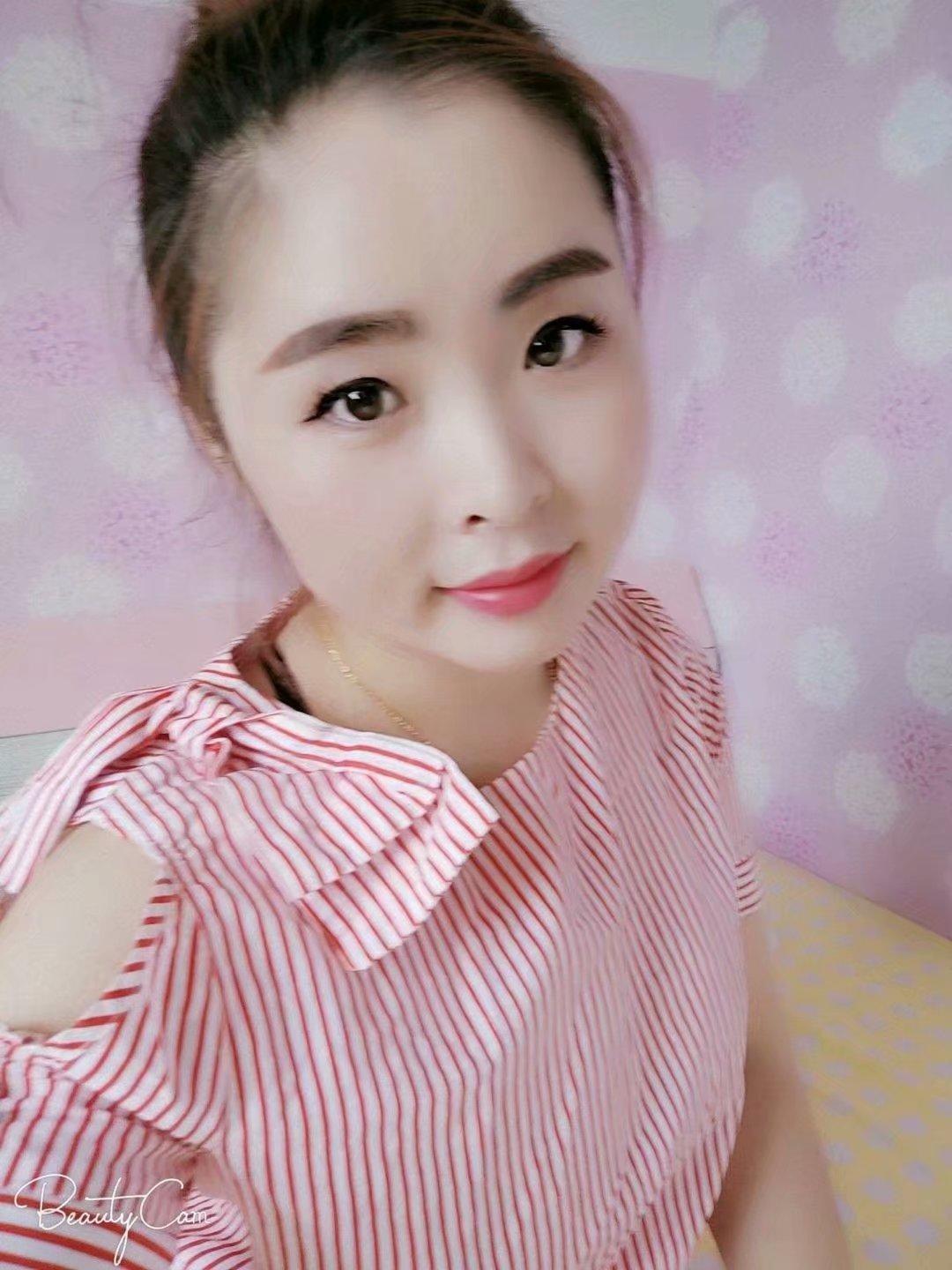 松江老城的湘妹子 第3张