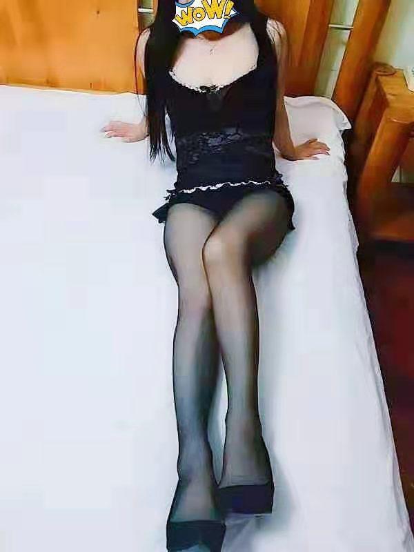 徐汇洋洋（性价比高） 第3张
