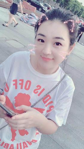 普陀果果，服务到位，DL很爽 第3张
