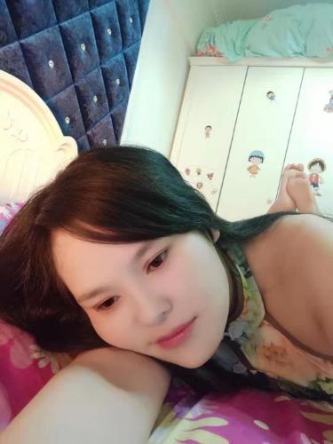 火车南站主打服务的妹子有3T 第3张