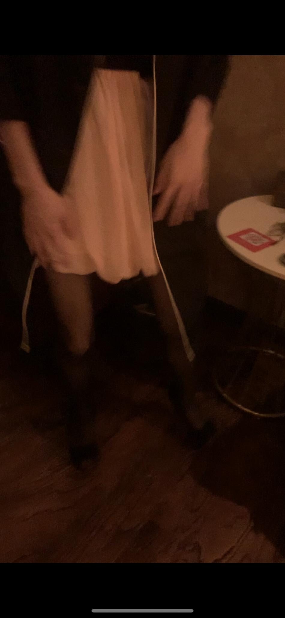 高新世纪城爽 第1张