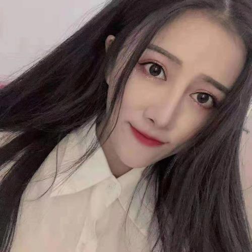 验证同和梦瑶 第1张