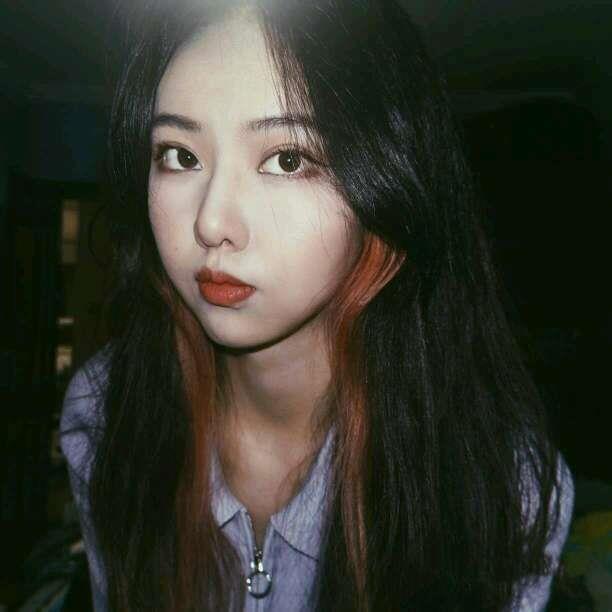 98年年轻小妹 第1张