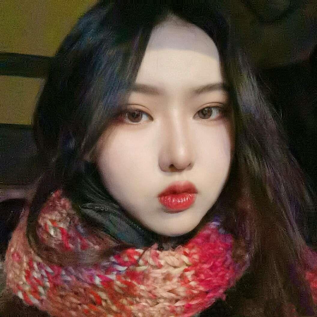 98年年轻小妹 第3张