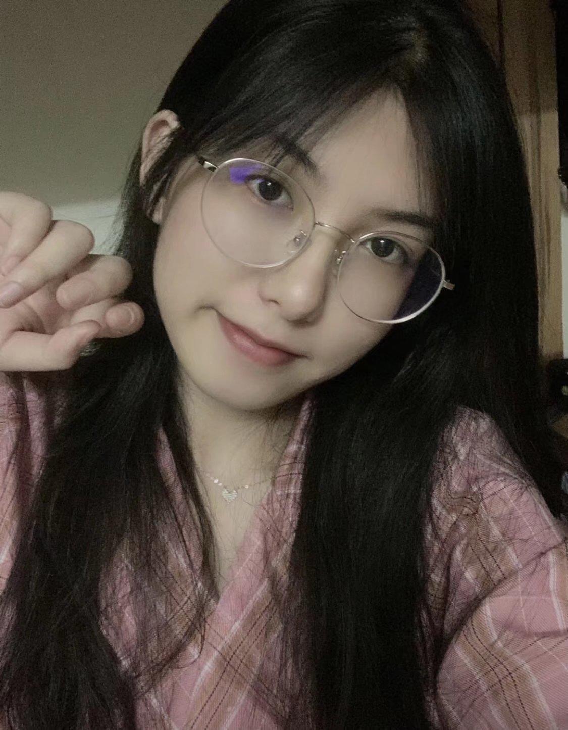 分享之前验证的妹子，服务不错值得搞一下 第2张