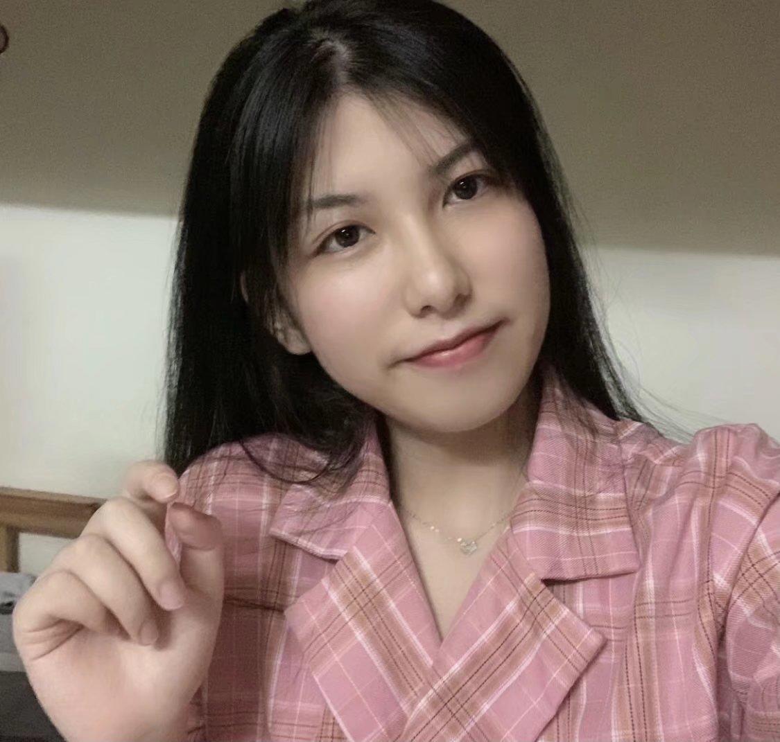 分享之前验证的妹子，服务不错值得搞一下 第4张