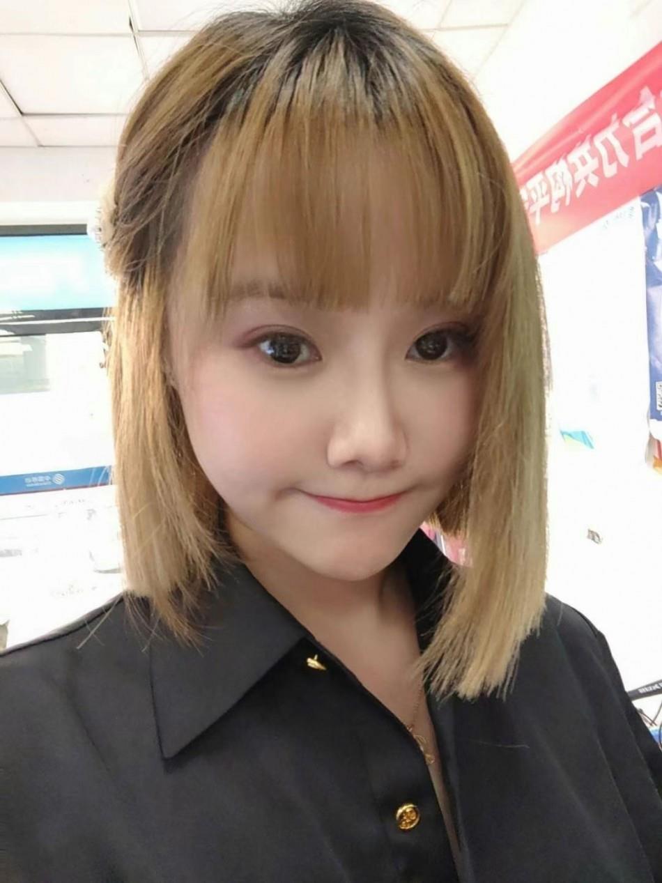 兼职小玄 第1张