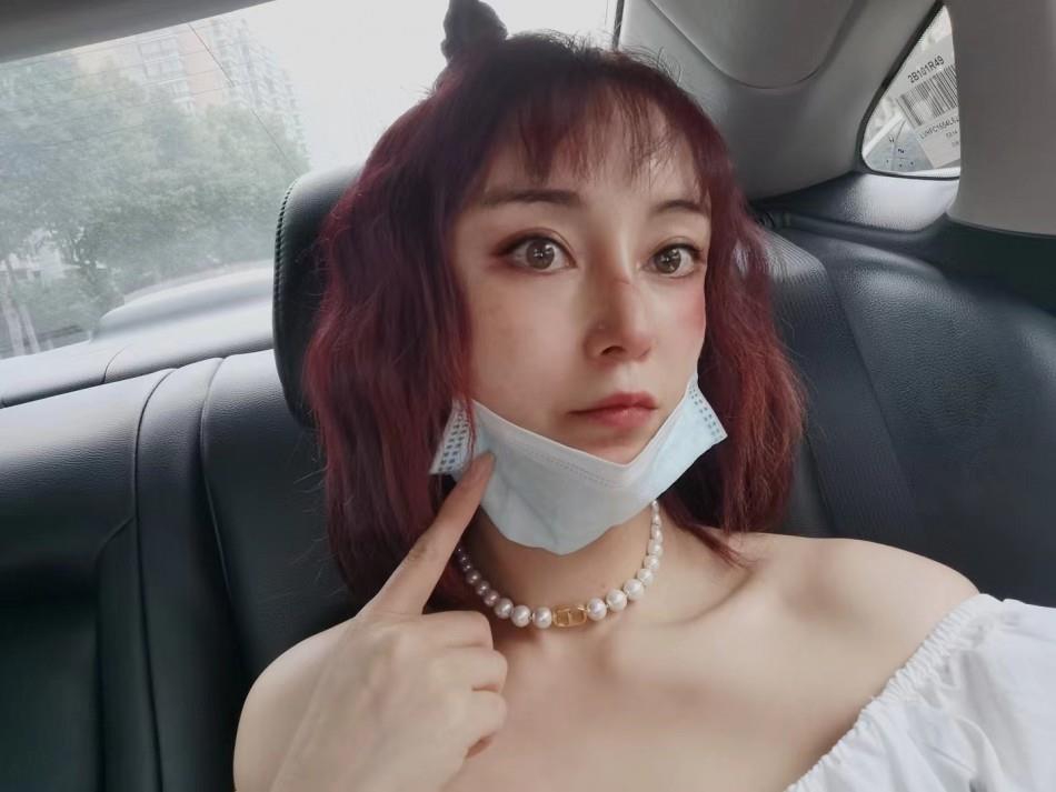 洪山团结大道小个子妹子 第1张