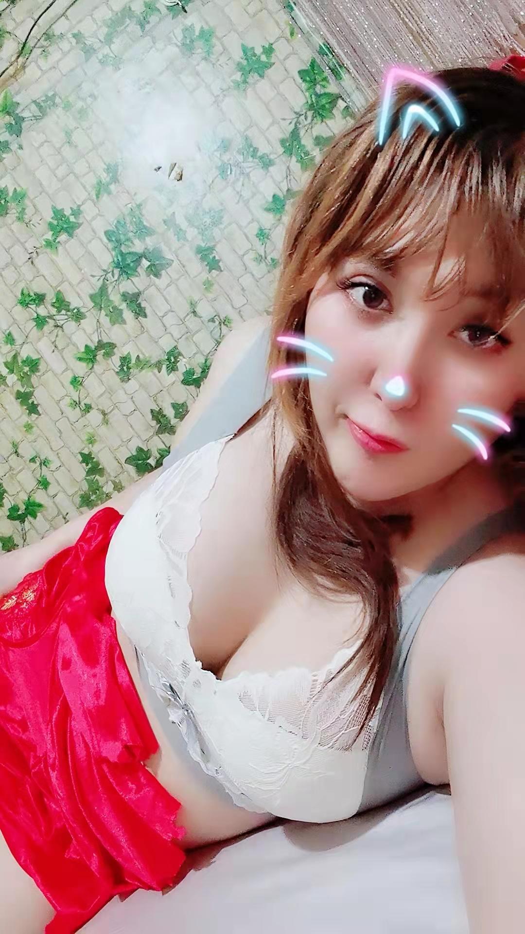 验证重庆妹子崔馨予 第2张
