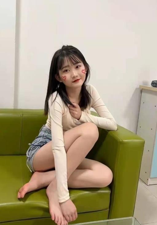 验证青云谱区清纯小萌妞园园，服务温柔态度也很敬业 第1张