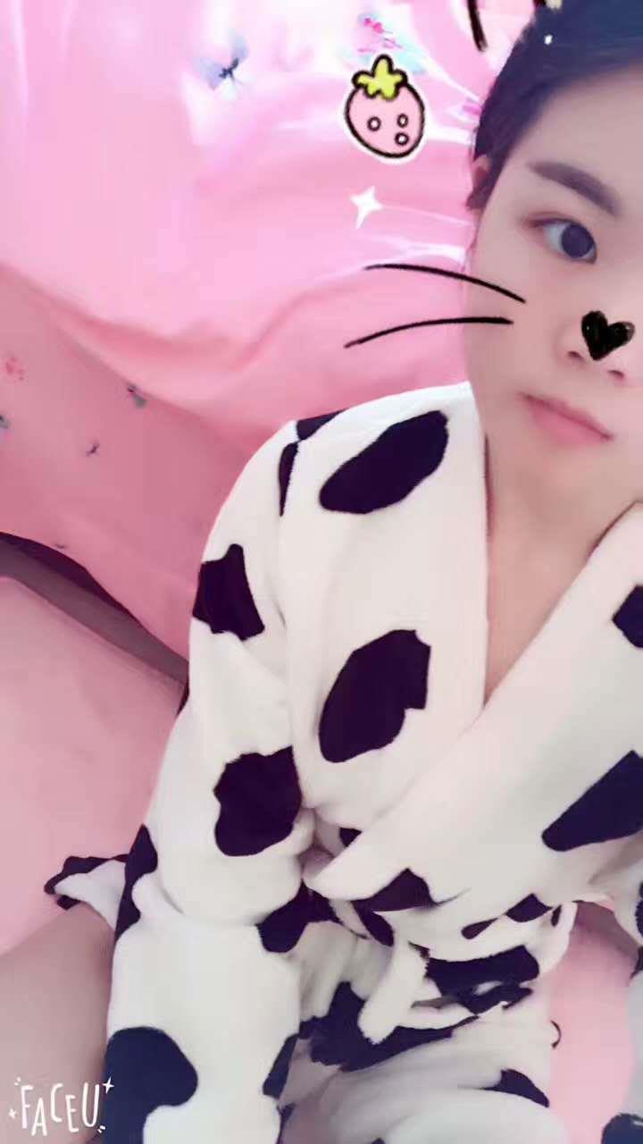 红谷滩朋友给推荐的花名《婷婷》 第1张