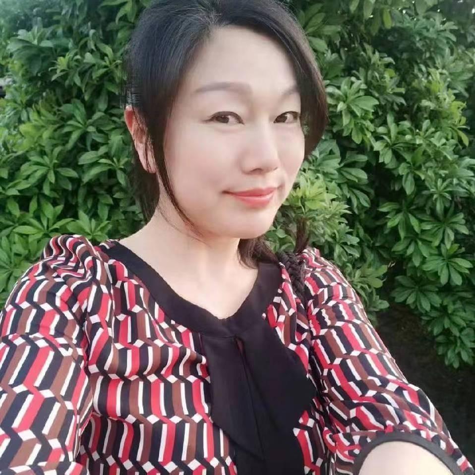 南昌熟女黄琴姐姐 第1张