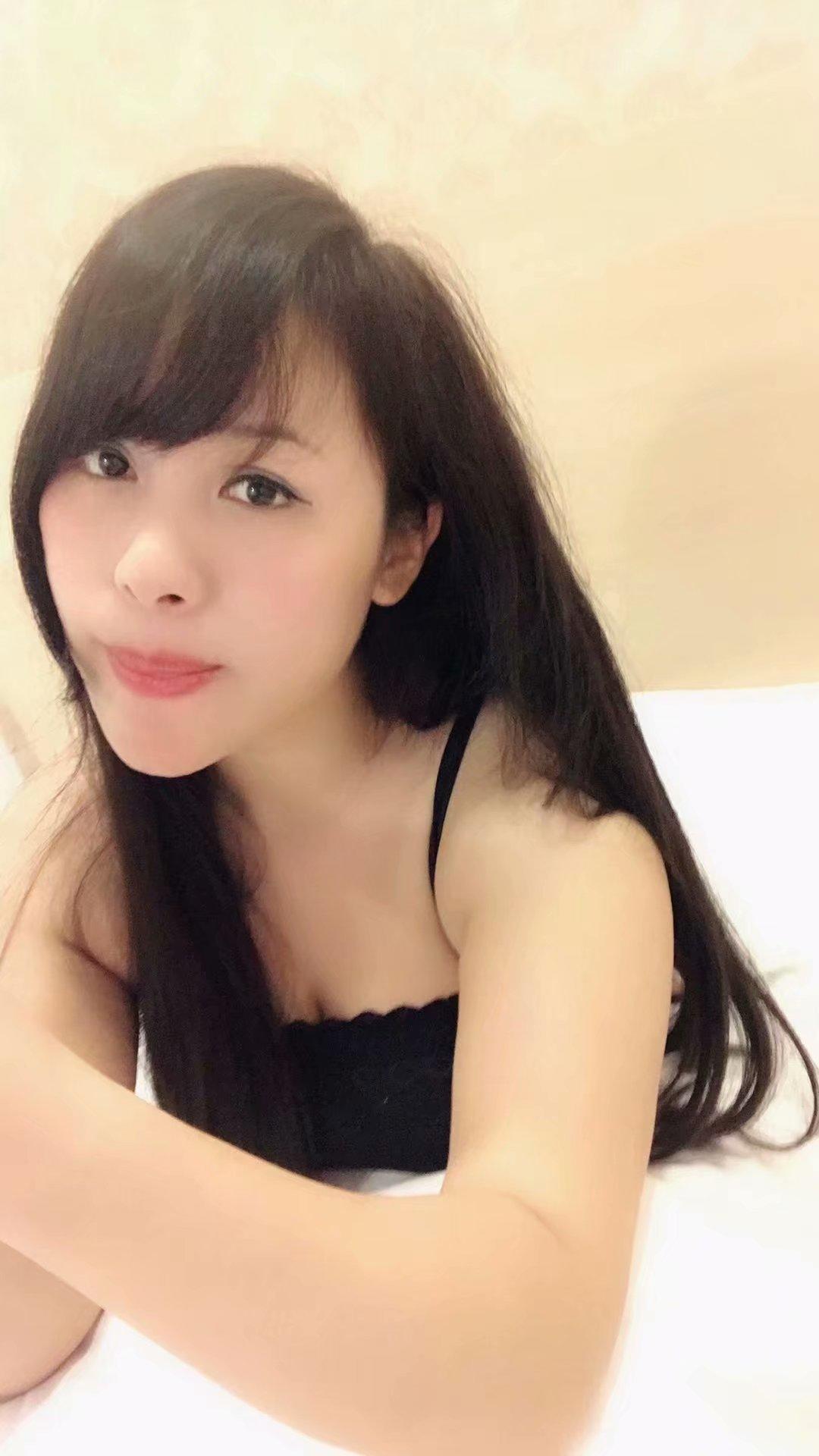 瑶海一少妇 第1张