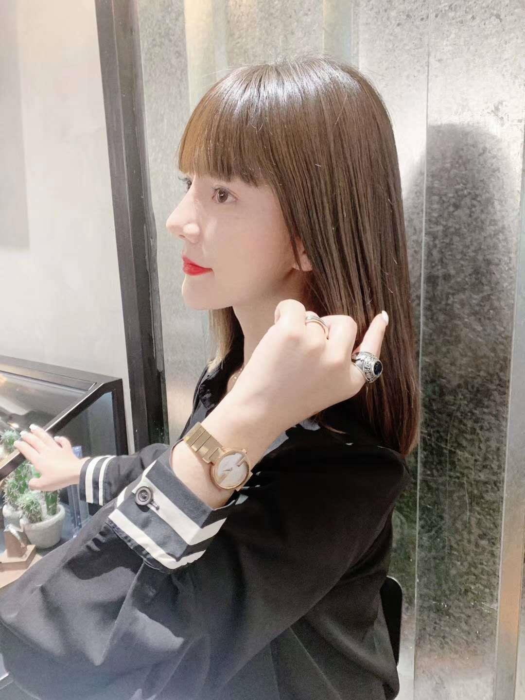 会展城美的林城气质少妇，身材超好，下面水儿多 第1张