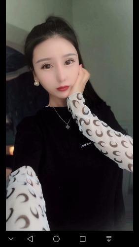 花果园极品美女 第2张