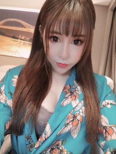 观山湖金融城少妇 第4张