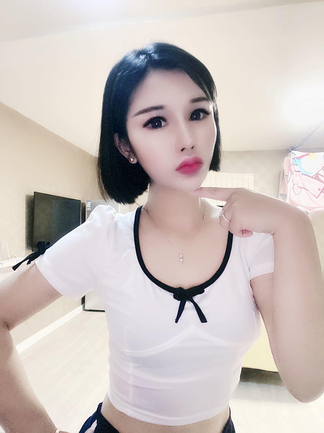 已验少妇颜值高，B紧 第1张