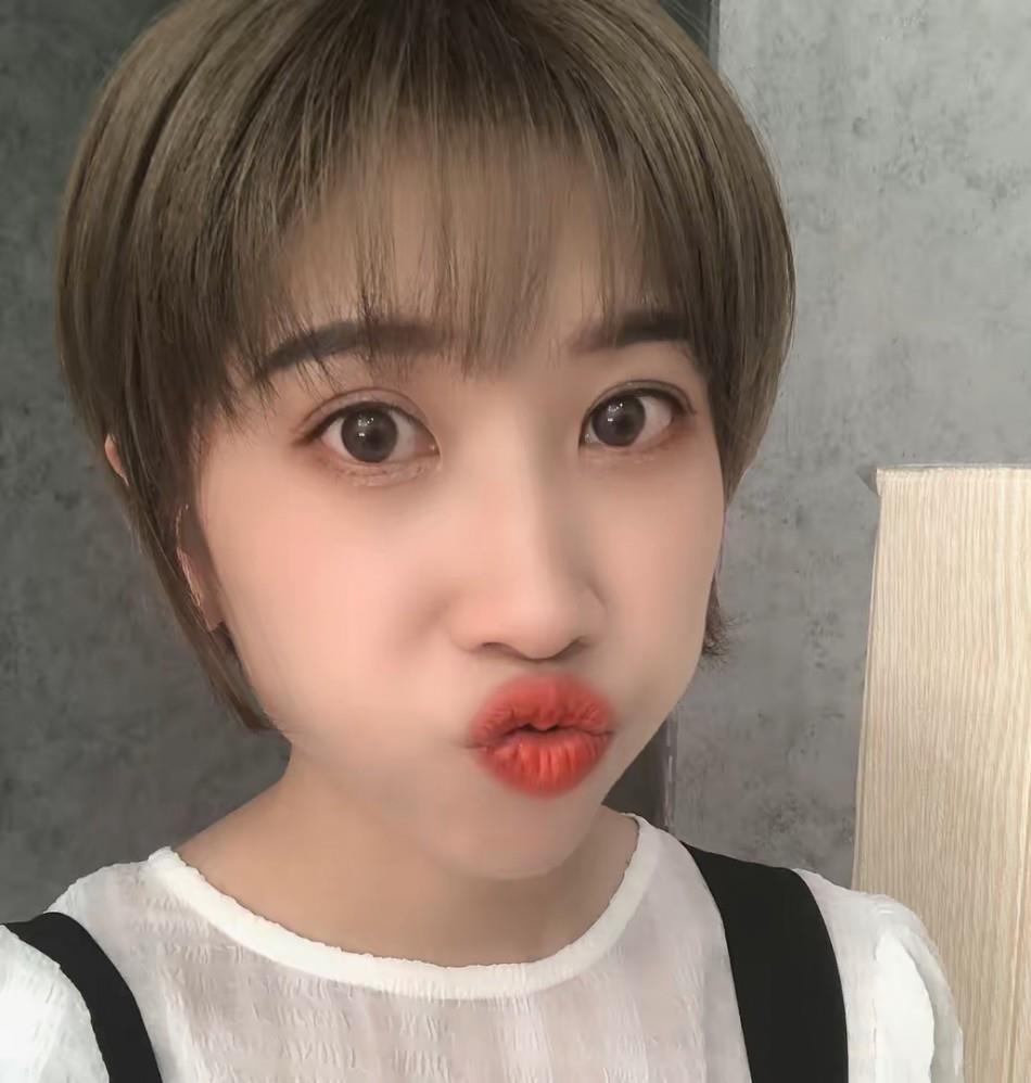 台江肤白少妇爽记 第1张