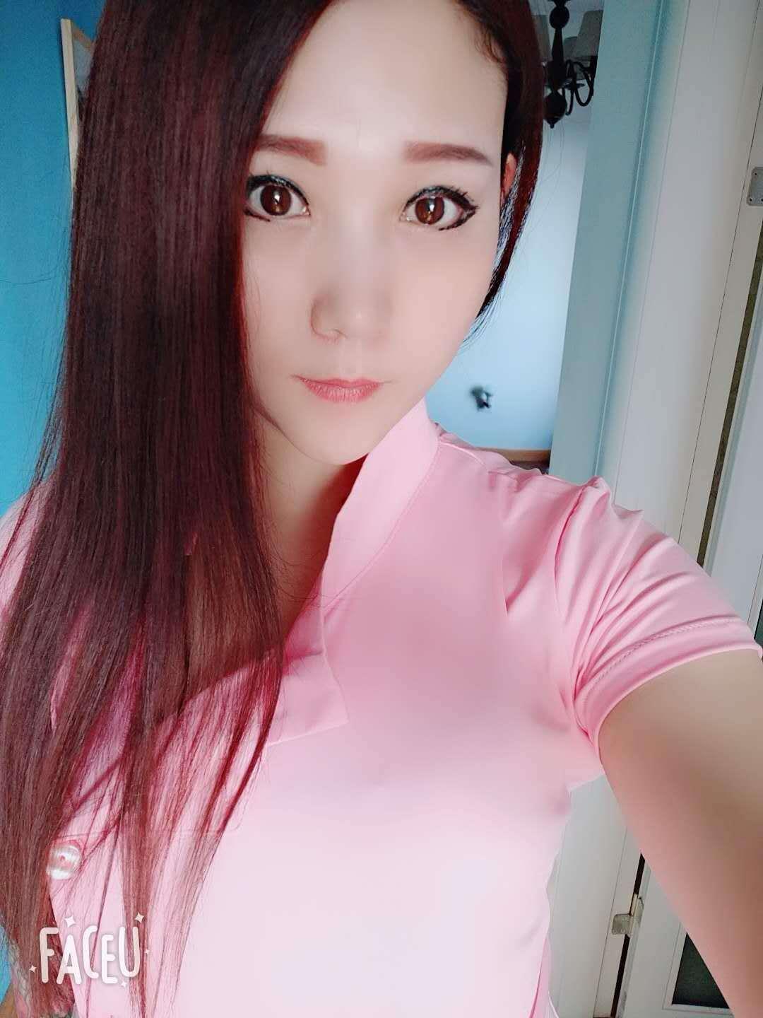 城关玉兰园菲菲 第1张