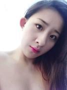 很讨人喜欢的大姐姐 第1张