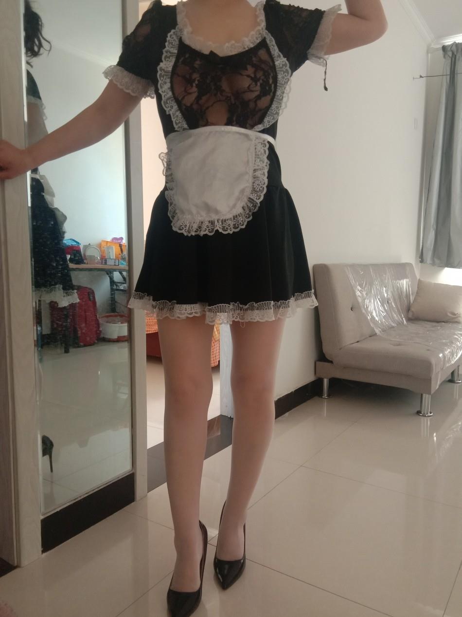 呼市熟女媛姐 第1张