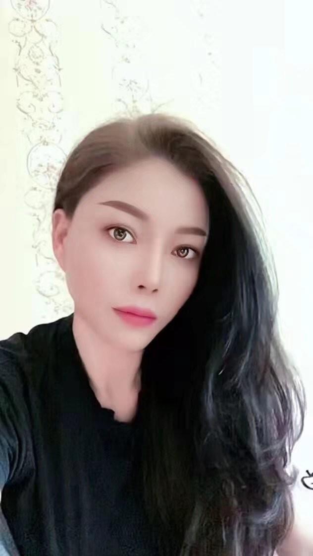 验证170混血 第1张