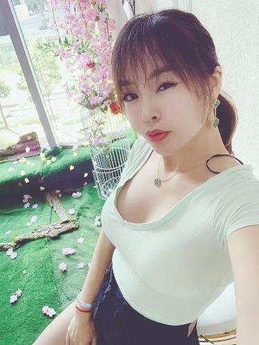 专注发现性价比，玩坏白衣大奶 第1张