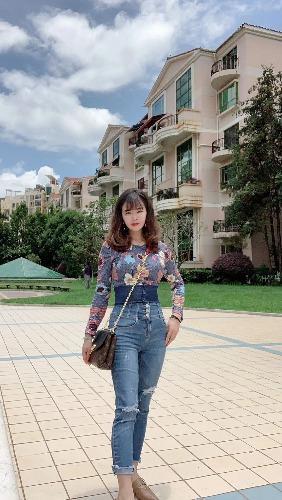 专注发现性价比，玩坏白衣大奶 第2张