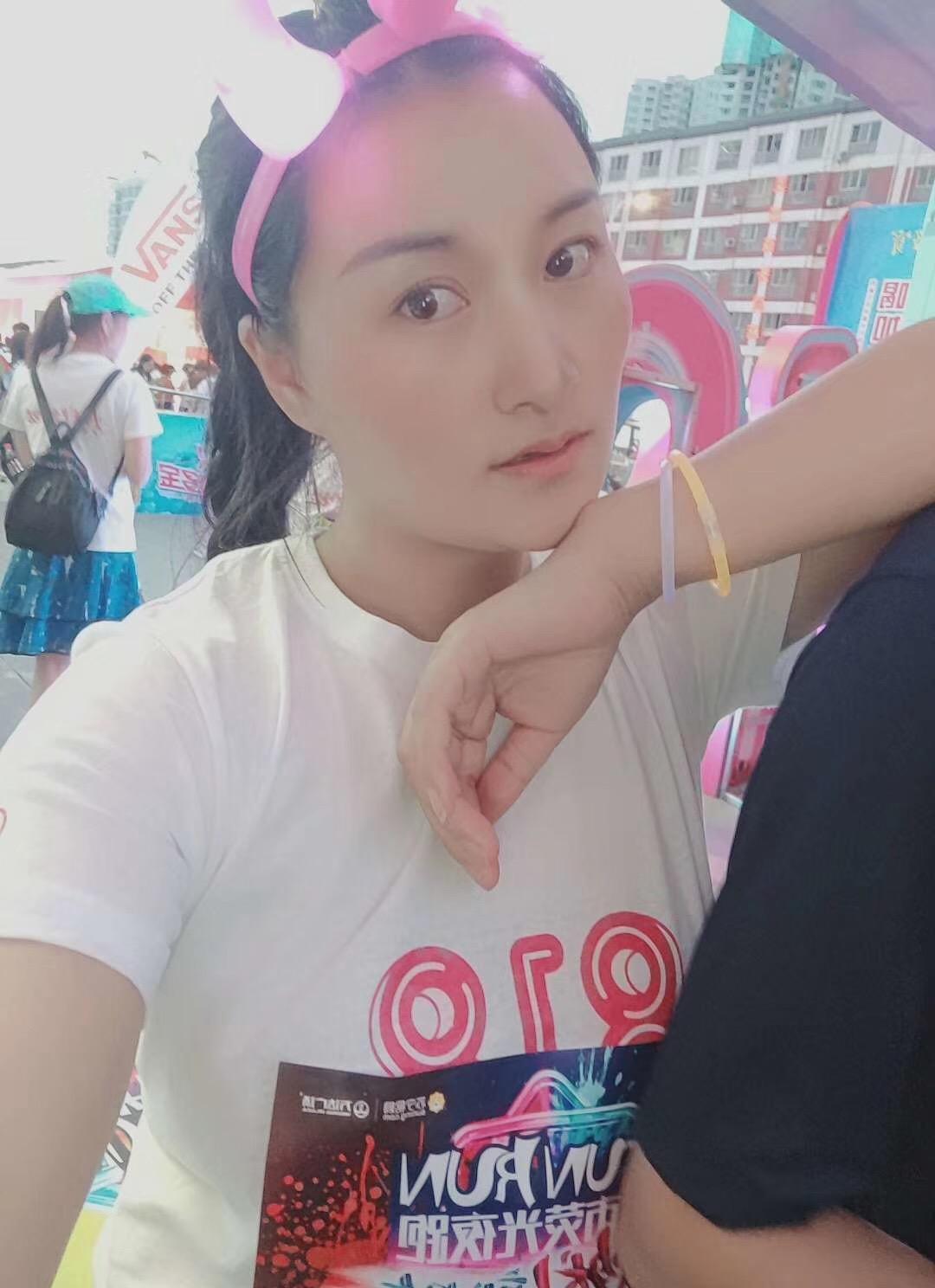 昆明良家兼职 第1张