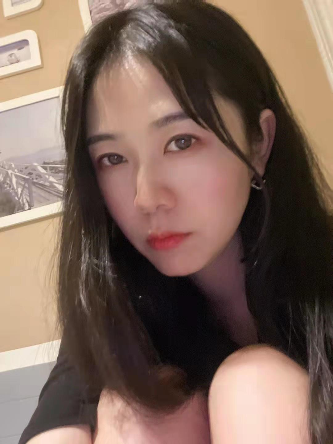 官渡区年轻漂亮小姐姐娜娜 第2张