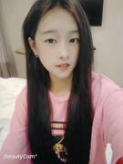 昆明约大长腿妹子 第2张