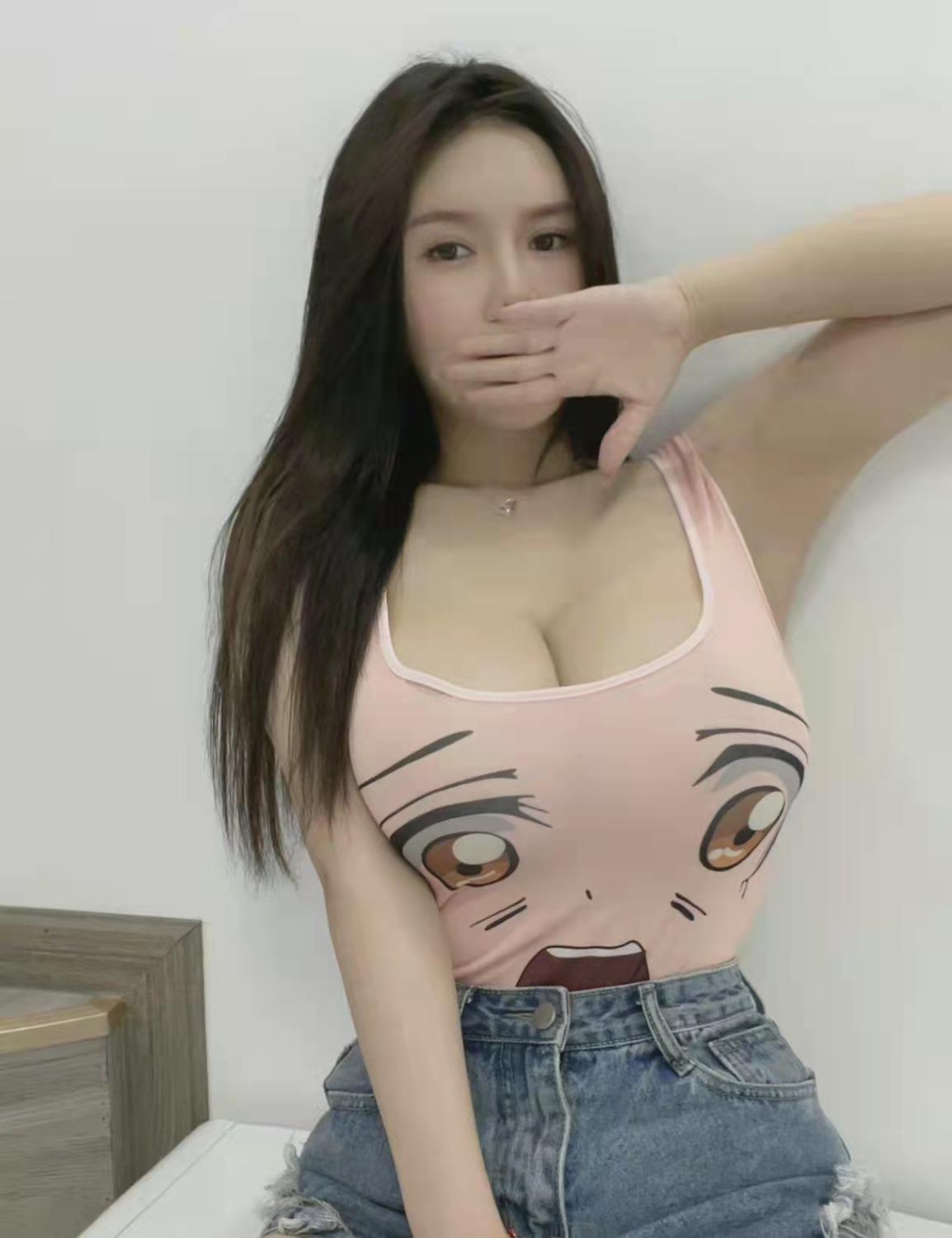 昆明兼职妹妹 第1张