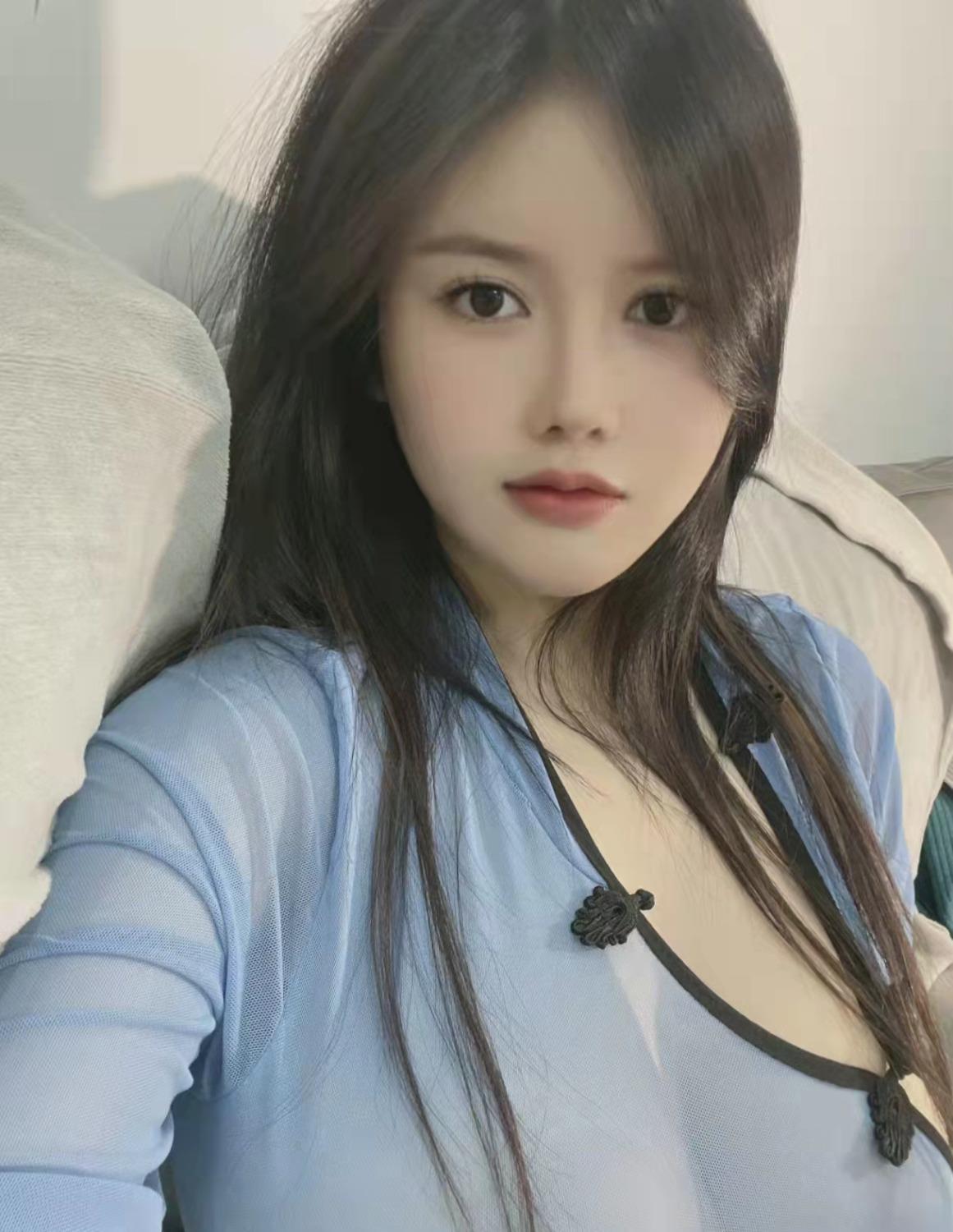 昆明兼职妹妹 第3张