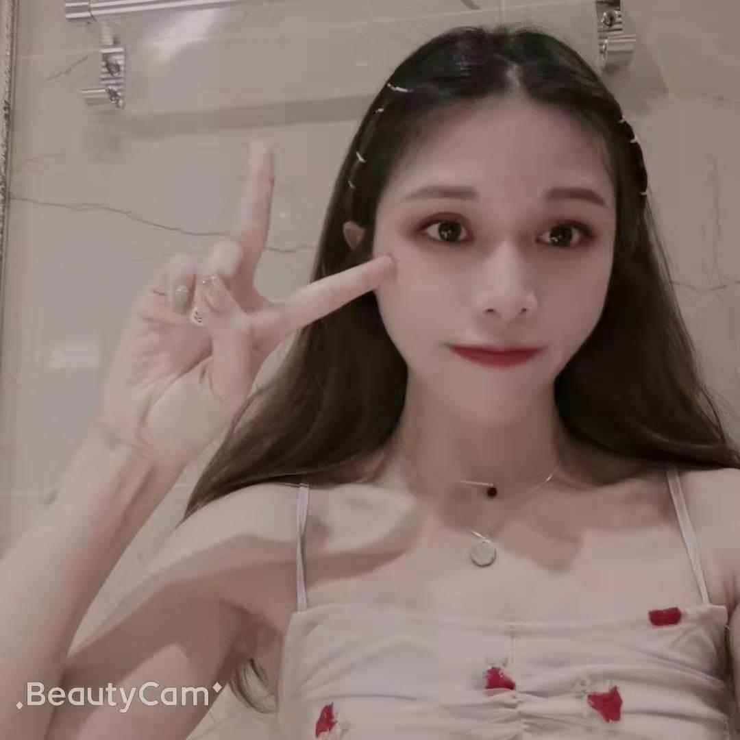 个人小兼职，服务热情主动，就喜欢这种 第3张