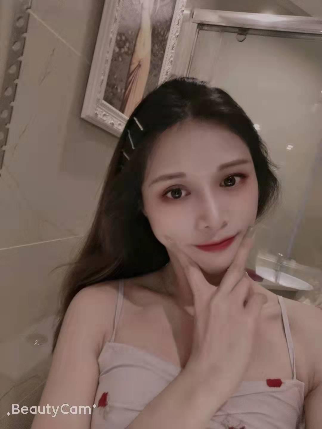个人小兼职，服务热情主动，就喜欢这种 第4张
