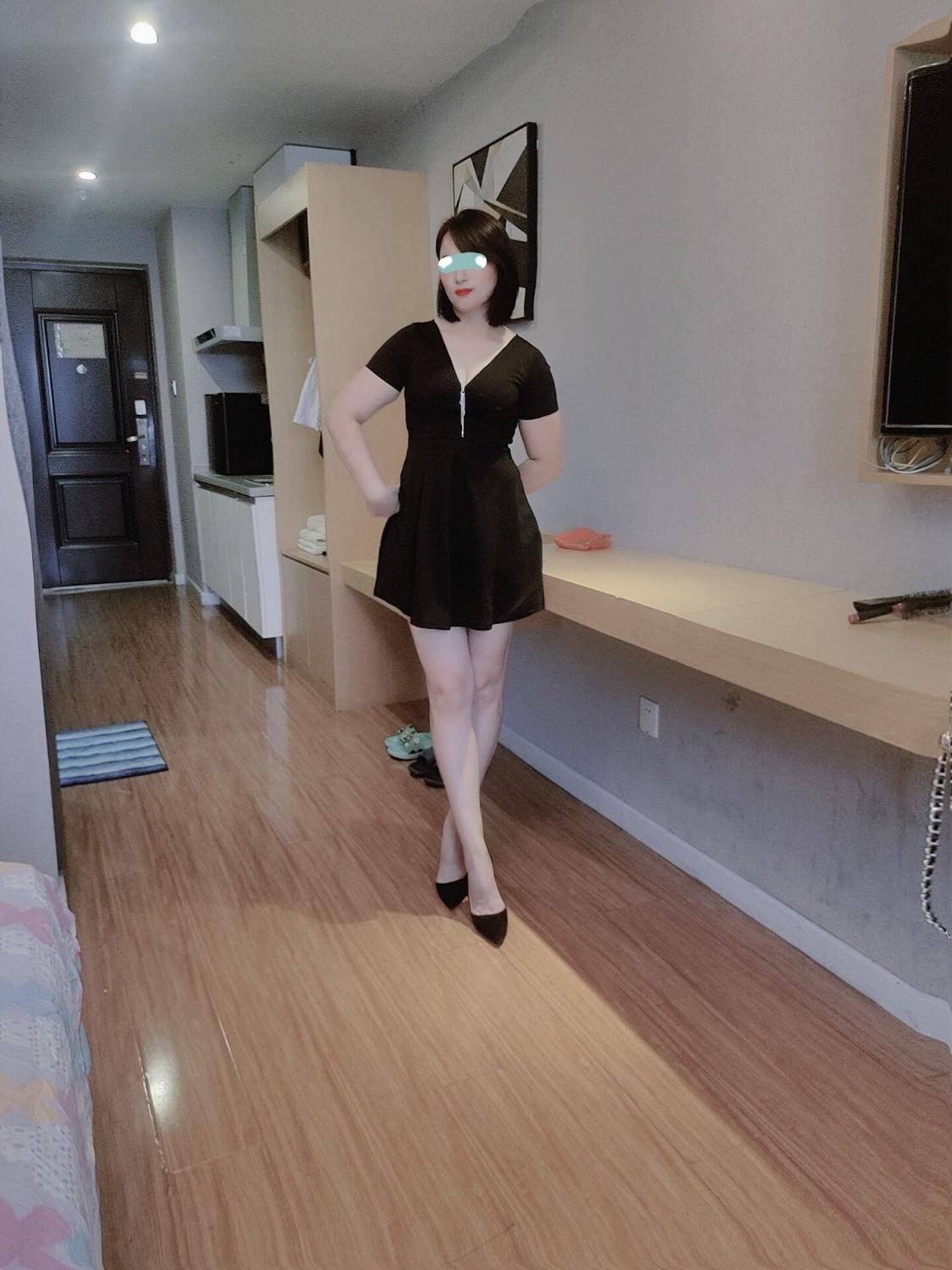 柳州少妇兼职 第2张