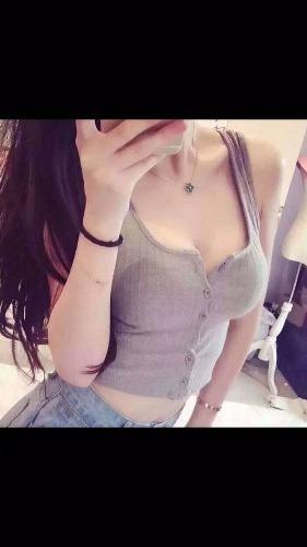 极力给大家推荐乌鲁木齐哈萨克族美女模特！ 第3张