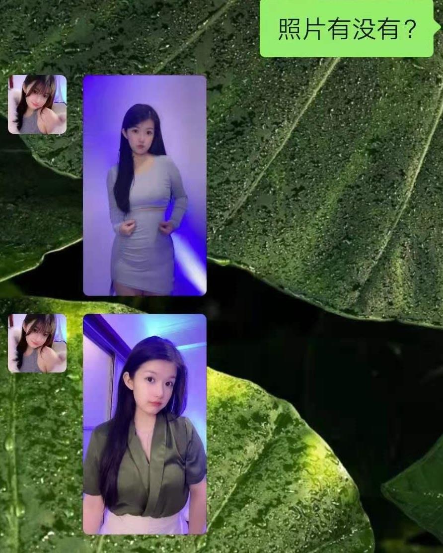 西山中年少妇 第1张