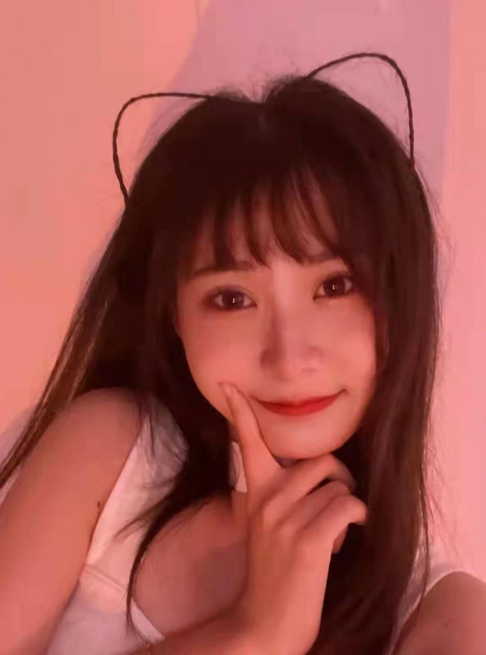 西宁海湖万达00后嫩妹爽记 第1张