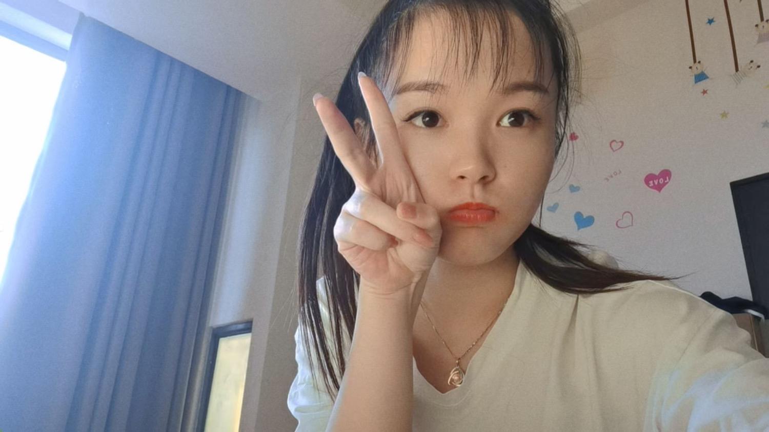 城东依依 第1张