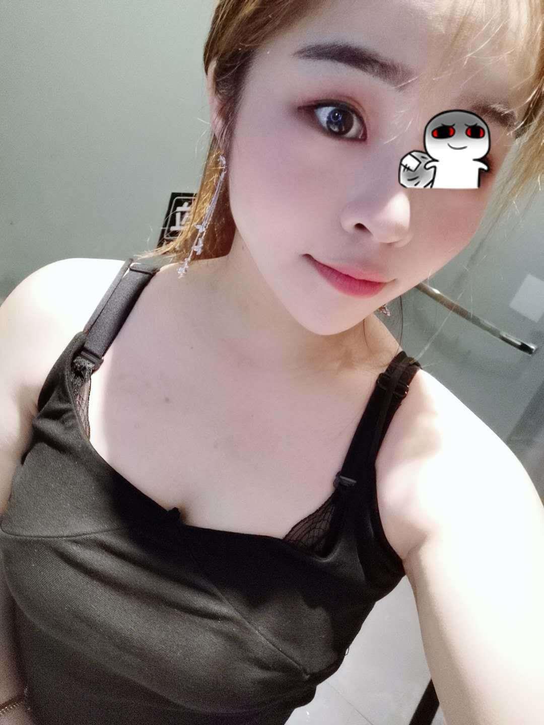 西宁泄火 第6张